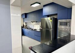 Blk 63 Teban Place (Jurong East), HDB 5 Rooms #519498091